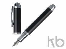 Ручка перьевая «Summit»