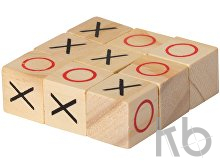 tic-tac-toe