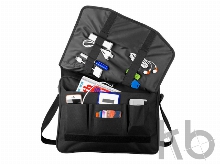 Сумка «Stark Tech» для ноутбука 15,6