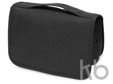 Несессер для путешествий «Planar»