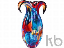 Ваза «Орхидея»