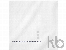 Рубашка поло 