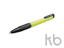 Ручка шариковая