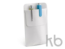 Чехол для ручек