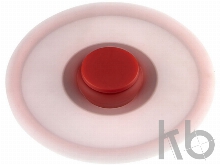 Спиннер- открывалка «Dizzy Duo»