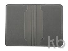 Картхолдер для пластиковых карт складной «Favor»