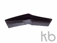 Бумажник «Claim»