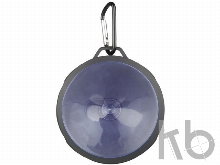 Динамик «Splash» с Bluetooth®
