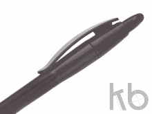 Ручка пластиковая шариковая «Мадонна»