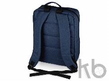 Бизнес-рюкзак «Soho» с отделением для ноутбука