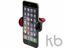Автомобильный держатель «Grip» для мобильного телефона