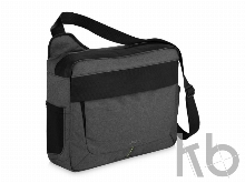 Сумка «Power Stretch»