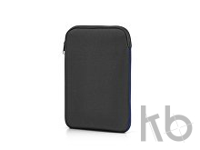 Чехол для планшета