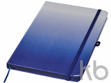 Блокнот А5 «Gradient»