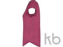 Футболка «Avus» женская