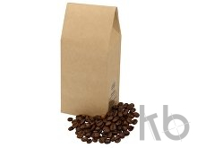 Подарочный набор «Бодрое утро»