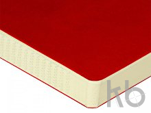 Ежедневник недатированный А5- «Megapolis Flex Quattro»