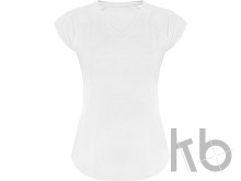 Футболка «Avus» женская