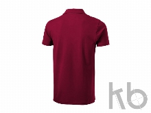 Рубашка поло 