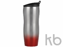 Термокружка «Порт Дю Солей»