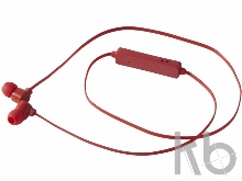 Наушники Bluetooth®