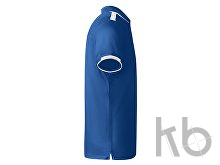 Рубашка-поло «Tamil» мужская