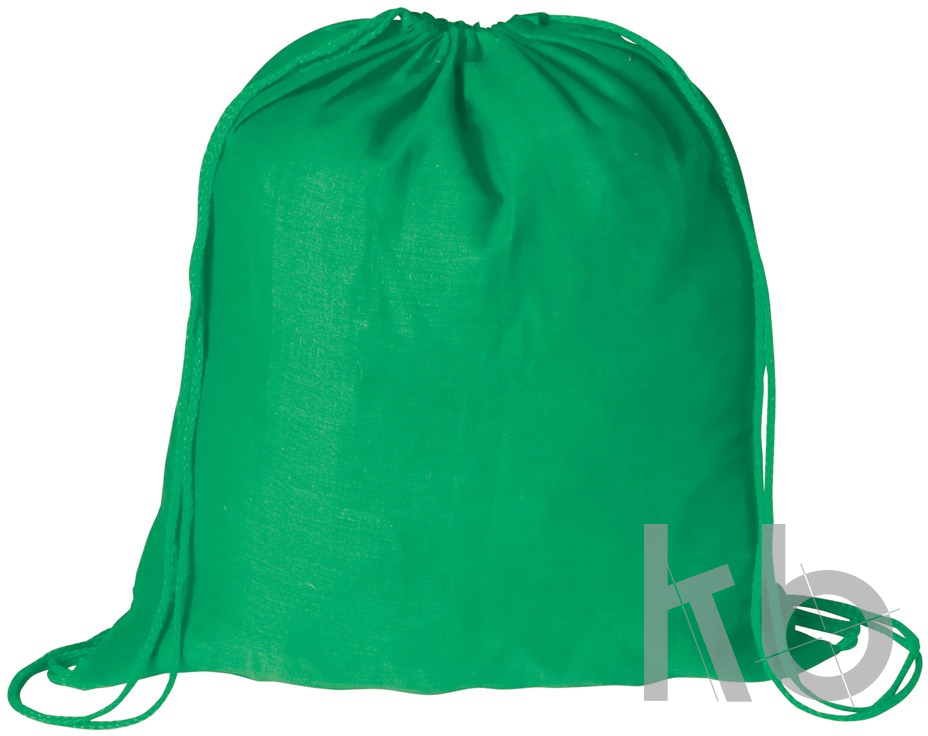 Рюкзак-мешок