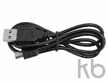 Набор компьютерных аксессуаров «Золотая долина»