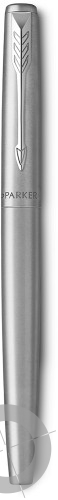 Parker Jotter Core fountain pen