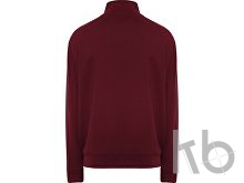 Толстовка на молнии «Ulan» детская