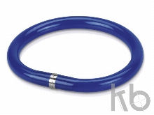 Ручка шариковая-браслет «Арт-Хаус»