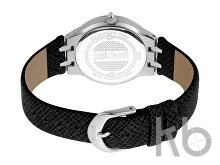 Наручные часы, женские