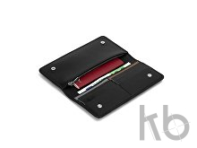 Бумажник «Клайд»