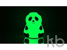 Светильник «LED Panda»