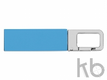 USB-флешка на 16 Гб «Hook» с карабином