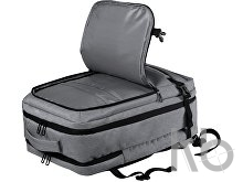 Рюкзак с отделением для ноутбука  15