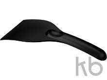 Скребок для льда «Chilly 2.0» из переработанного ПЭТ