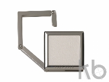 Крючок для сумок «Saffiano»