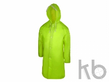 Дождевик «Hawaii» c чехлом унисекс