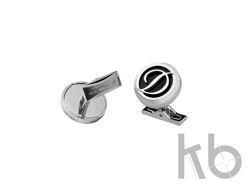 Запонки «Classic»