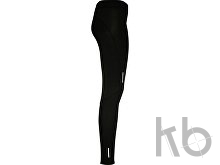 Легинсы «Adelaida», женские