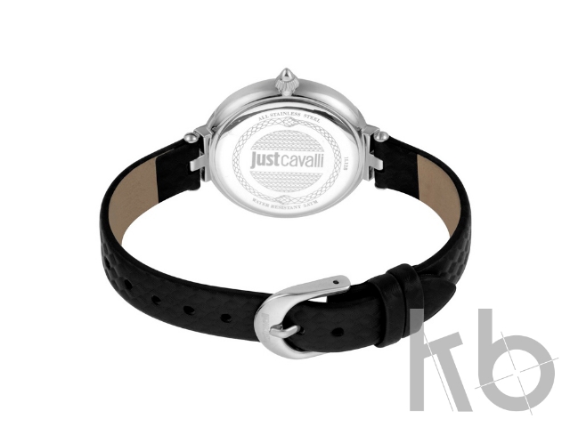 Подарочный набор: часы наручные женские, браслет