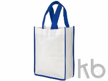 Сумка для шопинга, небольшая