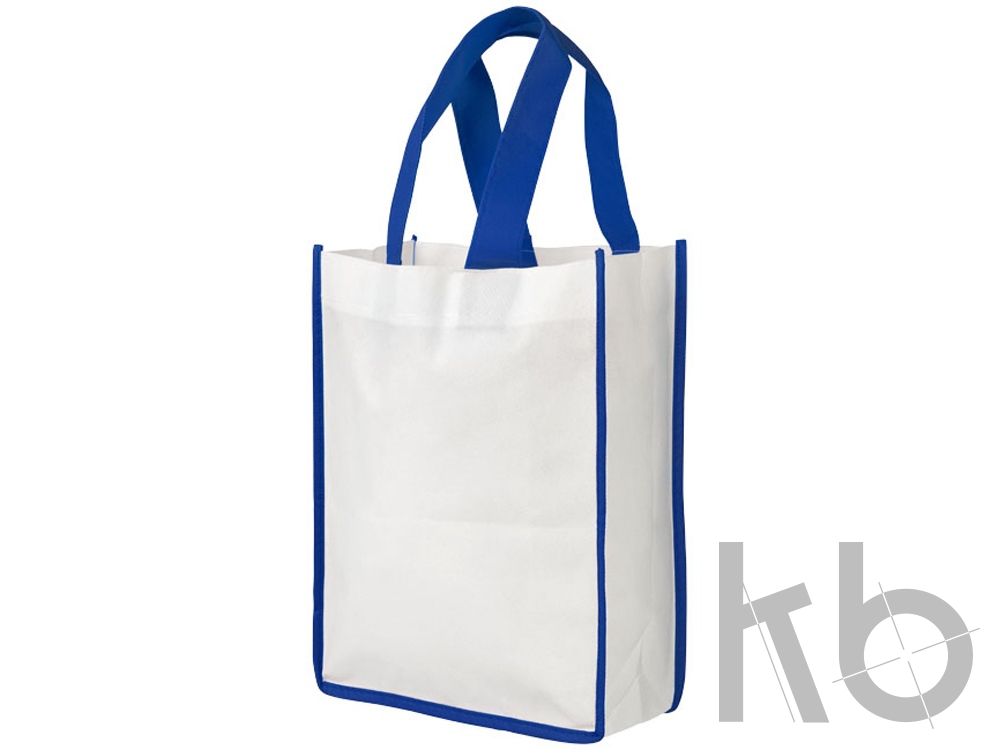 Сумка для шопинга, небольшая