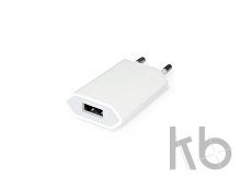 Newton. Набор USB-адаптеров