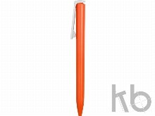 Ручка пластиковая шариковая «Fillip»