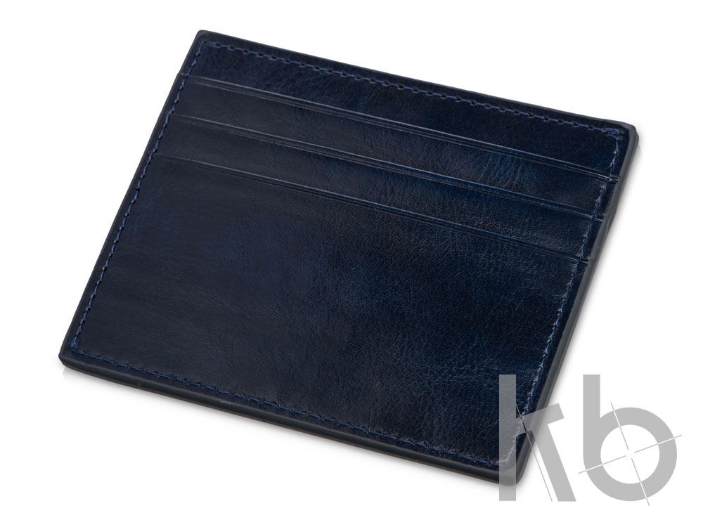 Картхолдер для 6 карт с RFID-защитой «Fabrizio»