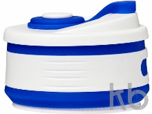 Стакан складной «Cora»