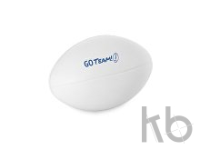 Антистресс