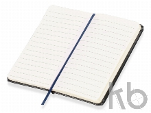 Подарочный набор Reporter с ручкой и блокнотом А6